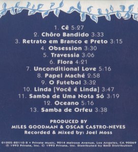 Th.Til-BrazilProject2-Back